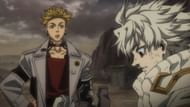 Enjin and Rudo (Image via Bones Film)